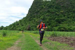 BIB: 5111
                            <button type="button" onclick="openModal(4259809)" class="btn btn-primary btn-sm float-right btn-popup" data-toggle="modal" data-target=".modal-high-quality">
                        <i class="fas fa-shopping-cart"></i> Add to Cart
                    </button>
                                            <button type="button" onclick="isThisMe(4259809, true)" class="btn btn-success btn-sm float-right btn-popup btn-isme hidden" data-toggle="tooltip" data-placement="bottom" title="นี่คือรูปของคุณใช่ไหม คลิกที่นี่เพื่อเอาเข้าอัลบั้ม">
                        <i class="fas fa-plus"></i> Add to album
                    </button>
                    <button type="button" onclick="isThisMe(4259809, false)" class="btn btn-warning btn-sm float-right btn-popup btn-isnotme hidden">
                        <i class="fas fa-ban"></i> Remove from album
                    </button>